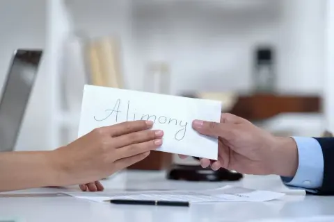 Czy fundusz alimentacyjny wyrównuje zaległe alimenty? Sprawdź, co musisz wiedzieć