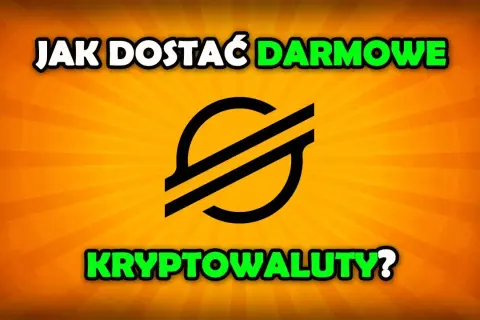 Jak zdobyć darmowe kryptowaluty bez ryzyka i kosztów - sprawdzone metody