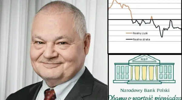 Jak NBP walczy z inflacją? Kluczowe strategie i ich skutki