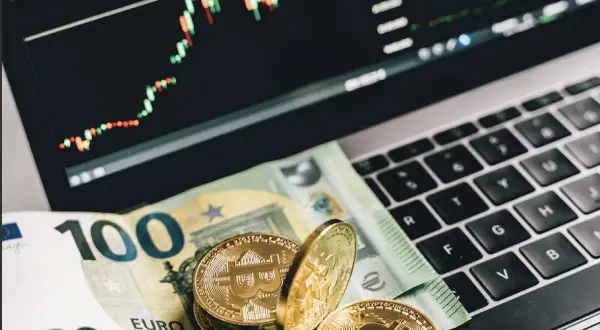 Jak analizować spółki związane z kryptowalutami na giełdzie?
