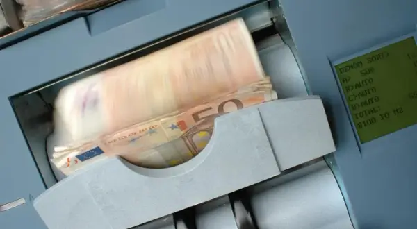 Narodowy Fundusz Gwarancyjny - czym jest i jak wspiera firmy?