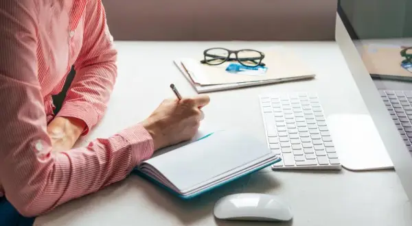 Fundusz gwarantowanych świadczeń pracowniczych – ile procent składki?