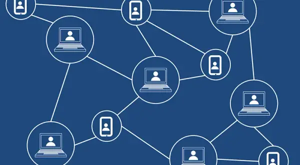 Jakie są kryptowaluty? Odkryj ich różnorodność i potencjał inwestycyjny