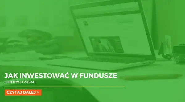 Dlaczego fundusze inwestycyjne spadają? Oto kluczowe przyczyny i skutki