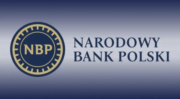 Fixing NBP - co to jest i jak wpływa na kursy walutowe?