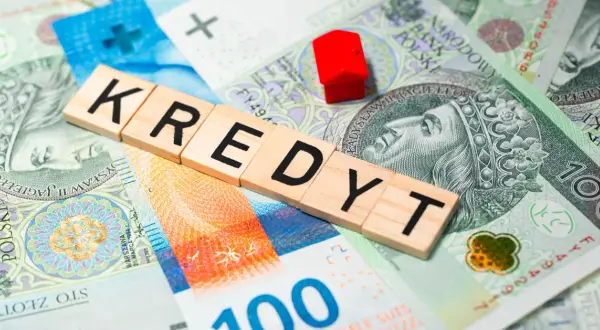 Stopy procentowe NBP – co to oznacza dla Twojej przyszłości finansowej?