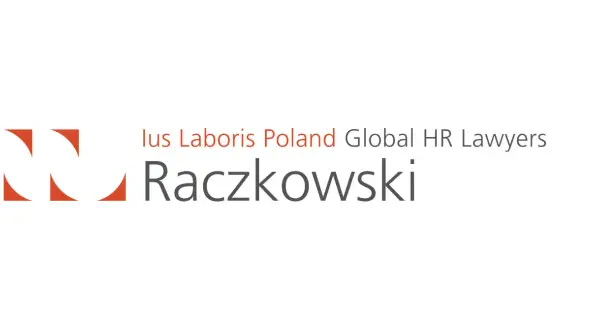 Czy pracodawca może nie wypłacić funduszu socjalnego? Sprawdź swoje prawa