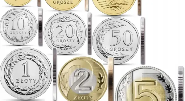 Jak kupić monety okolicznościowe NBP i uniknąć nieudanych transakcji