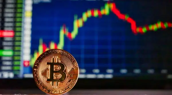 Jak działa giełda kryptowalut? Kluczowe informacje i sekrety handlu