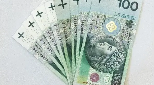 Co daje fundusz emerytur pomostowych? Poznaj korzyści i zasady