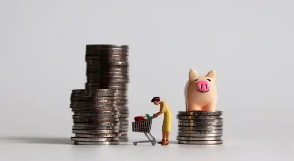 Ile zarabia prezes banku NBP? Zaskakujące szczegóły wynagrodzenia