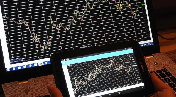 Jak zacząć na giełdzie forex: unikaj najczęstszych błędów inwestycyjnych