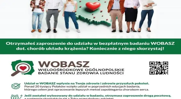 Co to jest Narodowy Fundusz Zdrowia i jak wpływa na Twoje zdrowie?