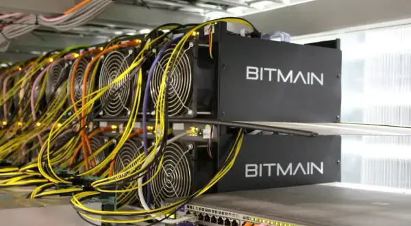 Koparka kryptowalut – co to jest i czy naprawdę się opłaca?