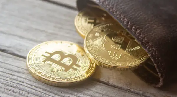 Gdzie najlepiej kupić kryptowaluty i uniknąć oszustw? Sprawdź!
