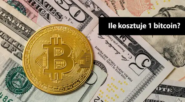 Ile kosztuje stworzenie kryptowaluty? Poznaj ukryte wydatki i metody