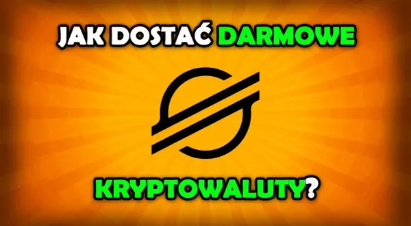 Jak zdobyć darmowe kryptowaluty bez ryzyka i kosztów - sprawdzone metody