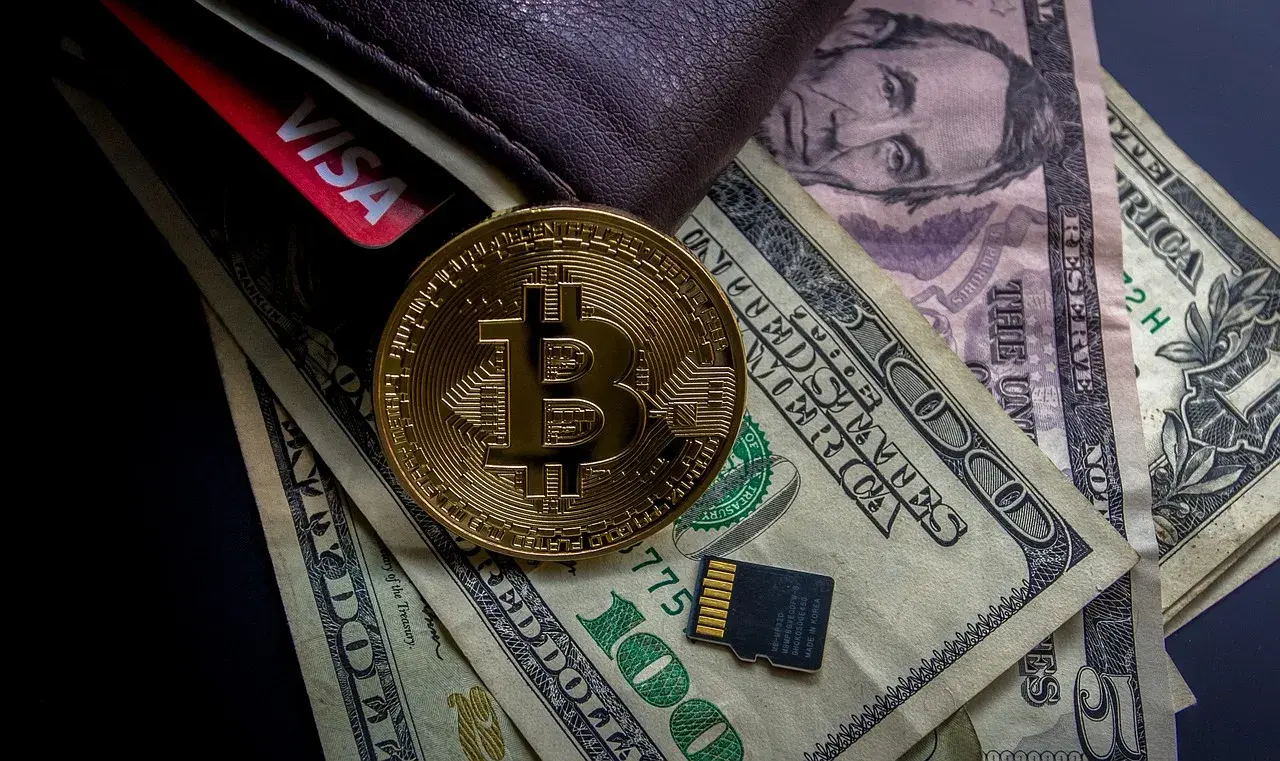 Jak kupować kryptowaluty - uniknij najczęstszych błędów i strat