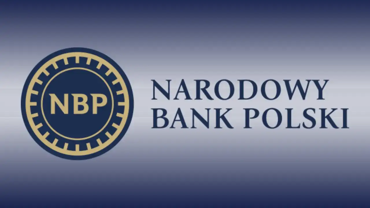 Fixing NBP - co to jest i jak wpływa na kursy walutowe?