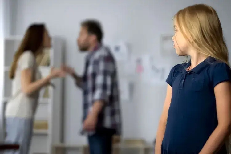 Zdjęcie Czy fundusz alimentacyjny wyrównuje zaległe alimenty? Sprawdź, co musisz wiedzieć