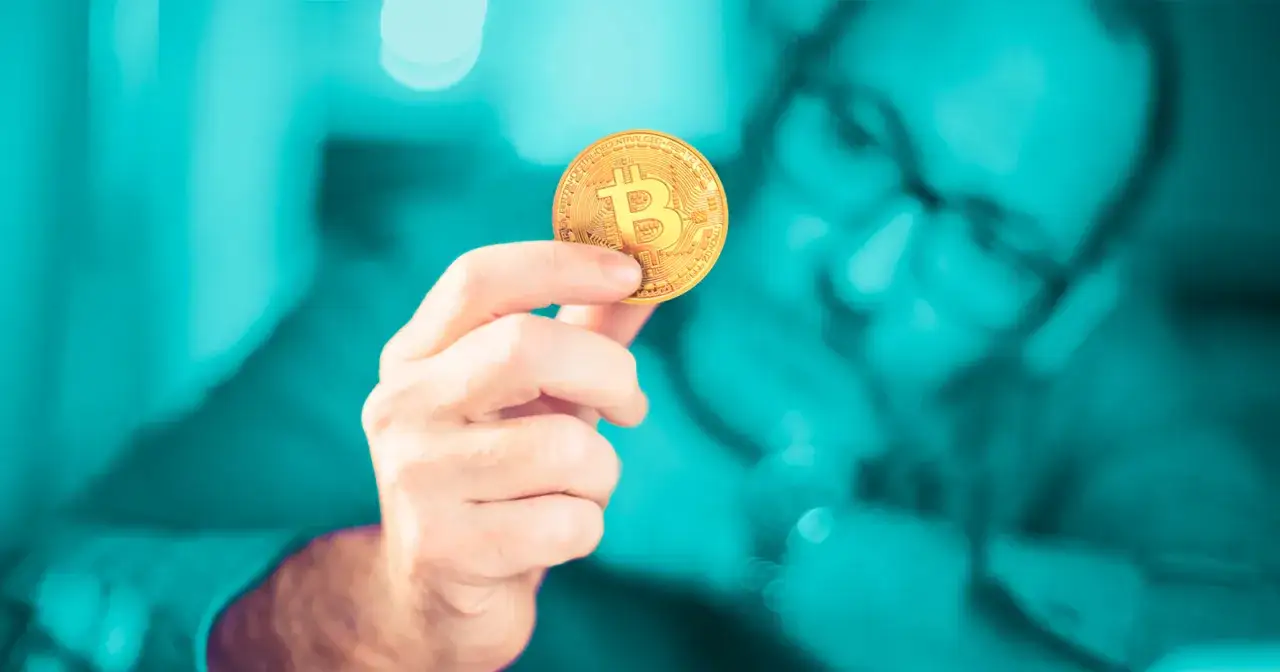 Zdjęcie Czy inwestowanie w kryptowaluty jest bezpieczne? Odkryj ryzyka i zabezpieczenia