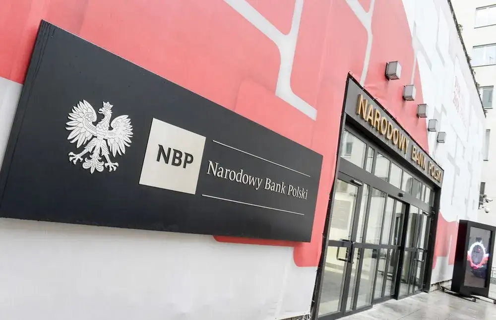 Zdjęcie Ile zarabiał Belka w NBP? Zaskakujące fakty o jego wynagrodzeniu
