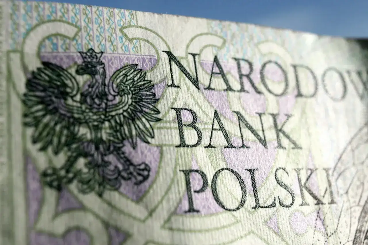 Zdjęcie Gdzie kupić banknot 19 zł NBP? Sprawdź dostępne opcje zakupowe