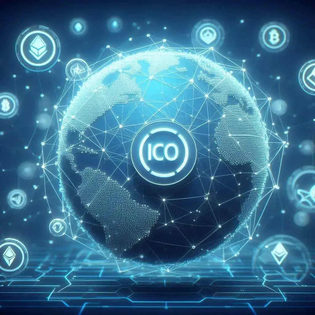Zdjęcie Co można kupić za kryptowaluty? Zaskakujące opcje, które musisz znać
