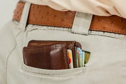 Zdjęcie Ile wynosi składka na fundusz pracy i jak wpływa na Twoje finanse?