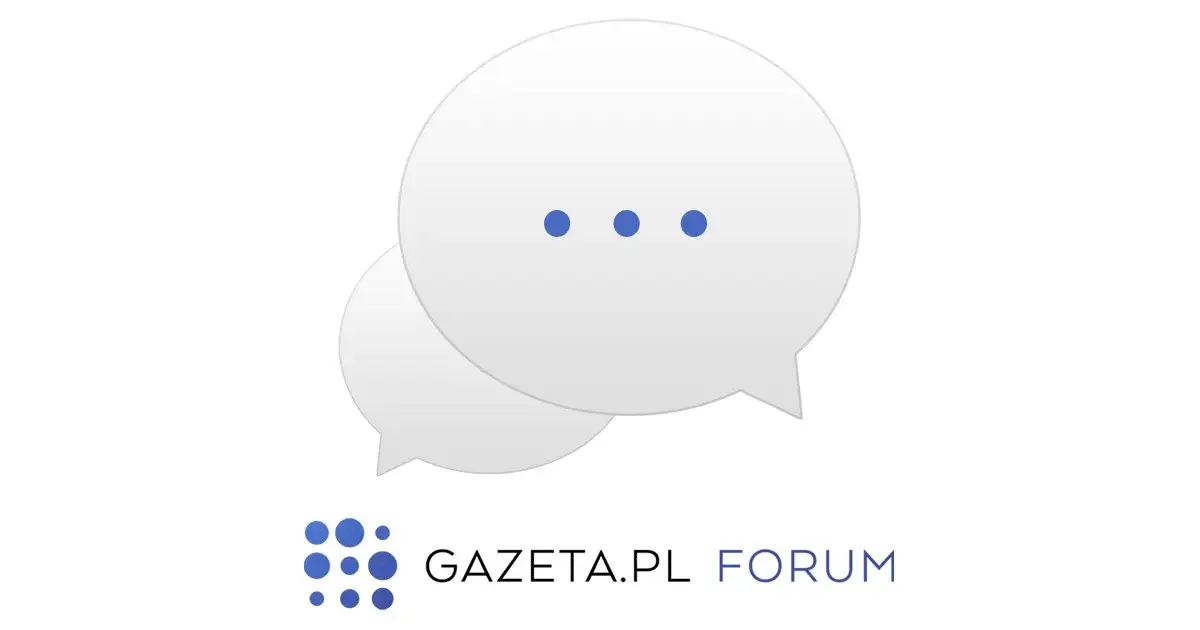Zdjęcie Giełda odzieżowa Poznań - czy można wejść bez karty i co warto wiedzieć?