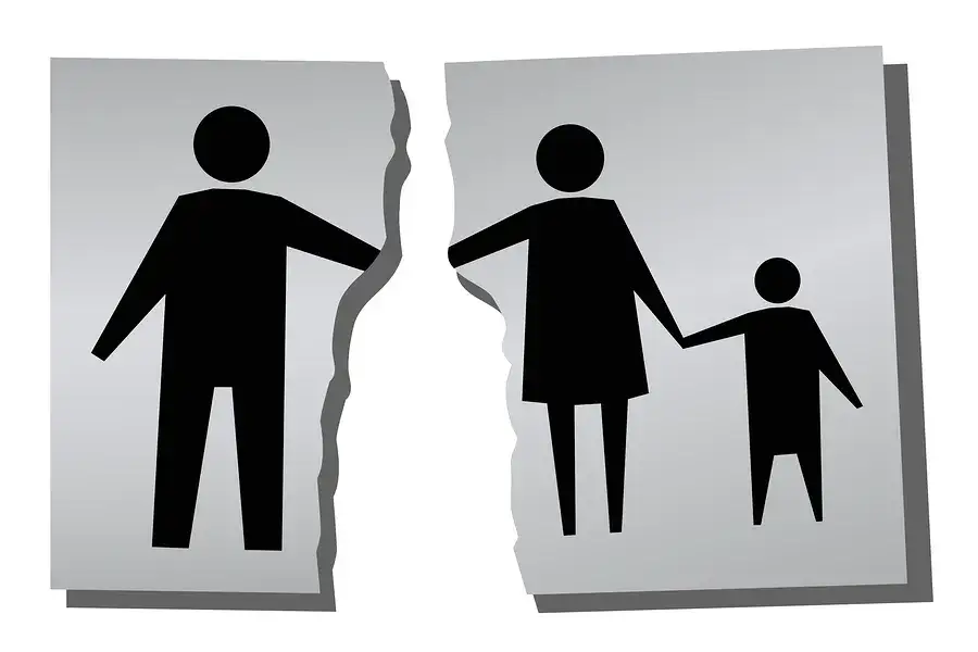 Zdjęcie Fundusz alimentacyjny – co wlicza się do dochodu i jak to wpływa na pomoc?