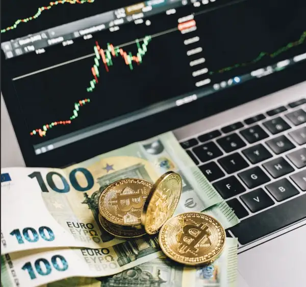 Jak analizować spółki związane z kryptowalutami na giełdzie?