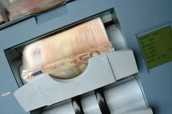 Narodowy Fundusz Gwarancyjny - czym jest i jak wspiera firmy?