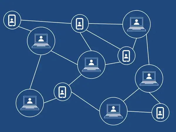 Jakie są kryptowaluty? Odkryj ich różnorodność i potencjał inwestycyjny