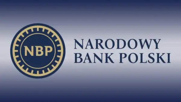 Fixing NBP - co to jest i jak wpływa na kursy walutowe?