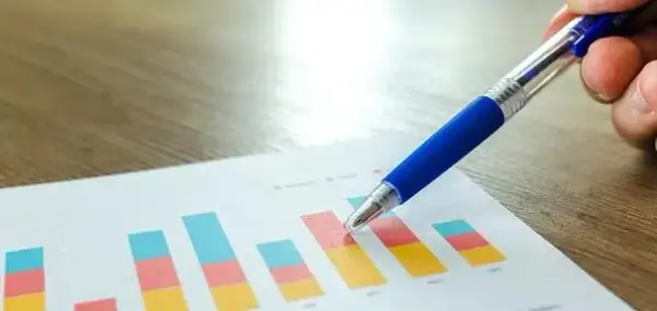 Na czym polega inwestowanie? Zrozumienie ryzyka i możliwości