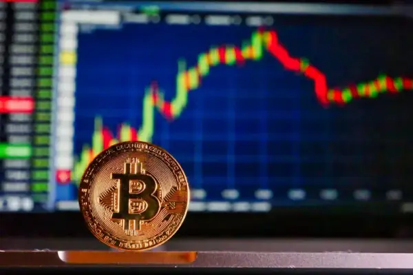 Jak działa giełda kryptowalut? Kluczowe informacje i sekrety handlu