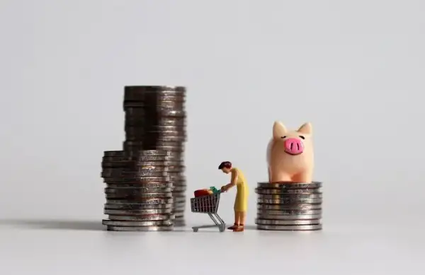 Ile zarabia prezes banku NBP? Zaskakujące szczegóły wynagrodzenia