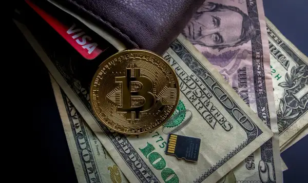 Jak kupować kryptowaluty - uniknij najczęstszych błędów i strat